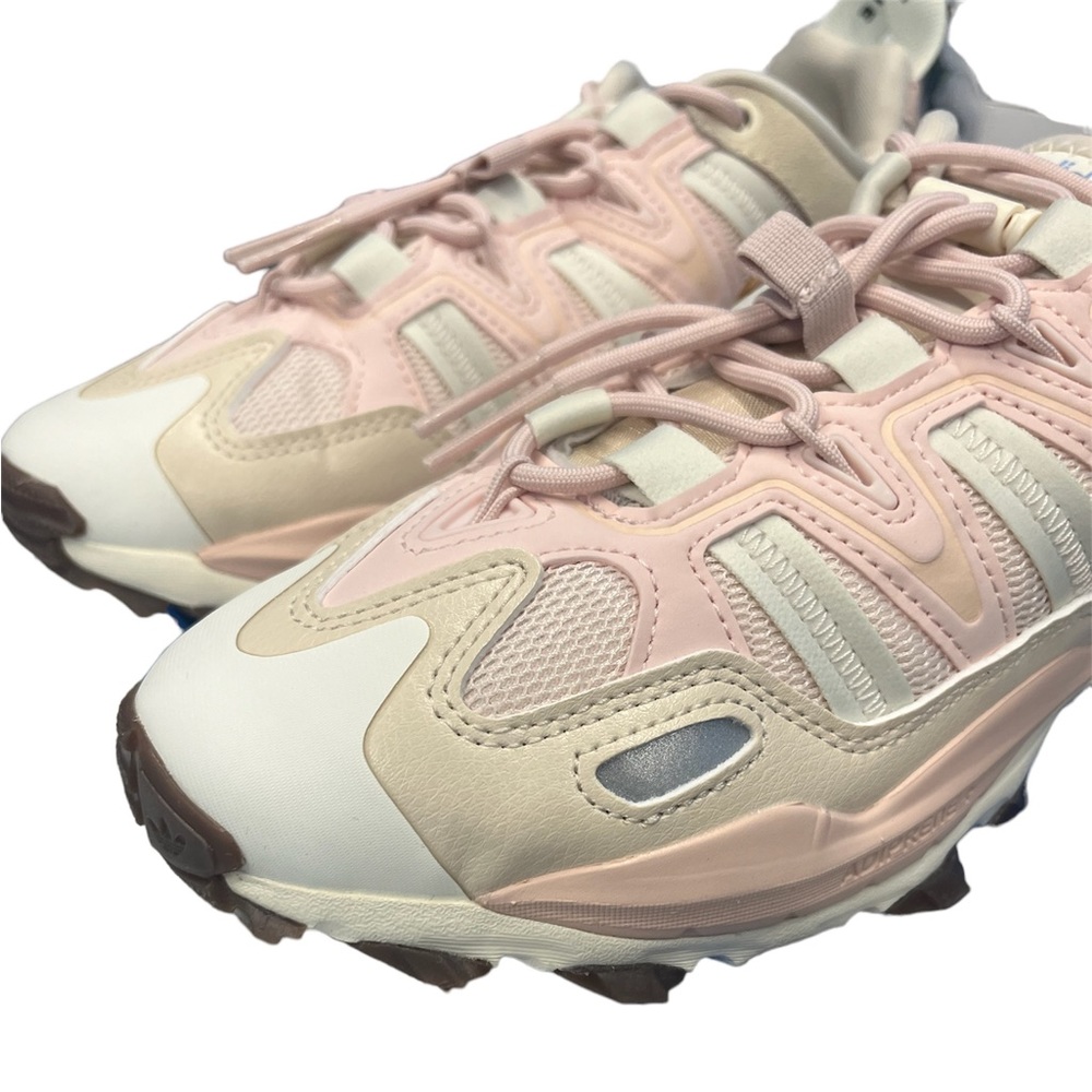 Adidas hyperturf